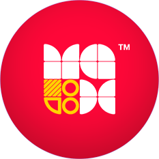 Max Systems